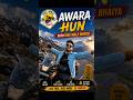 Awara Ghumo Firo with Bike Wale Bhaiya, Hotel Wale Bhaiya &amp; Tour Wale Bhaiya