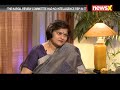 Former RAW chief Vikram Sood in exclusive conversation with Sheela Bhatt | No Holds Barred