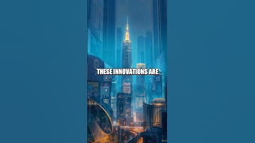 The Hidden Potential of Layer 1 Blockchain Innovations