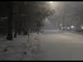 Seeing Is Believing - Polar Express ST ( Slowed )