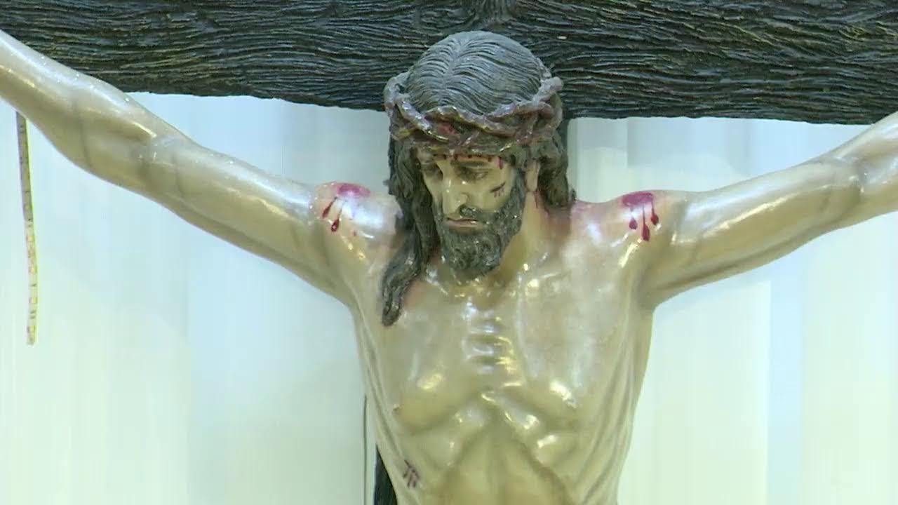 2026 PARISH FOUNDATION PROGRAM