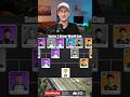 Who is the Best Driver in F1 Clash Series 2