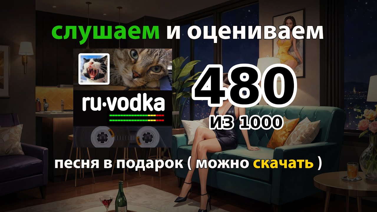 Москва, новая песня, ленинград, Алматы, руки вверх, 480. Прятки, Минск, Киев, сектор газа