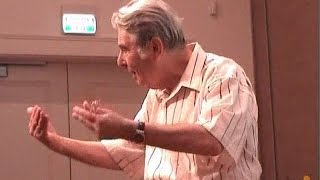 Марк Волович. Обучение решению текстовых алгебраических задач Марк Волович. Обучение решению текстовых алгебраических задач