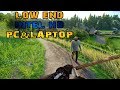 Top 20 Games For Low End PC and laptop 2017 (intel HD ...