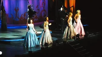 Amazing Grace | Celtic Woman - Songs From The Heart - 2010 Amazing Grace | Celtic Woman - Songs From The Heart - 2010