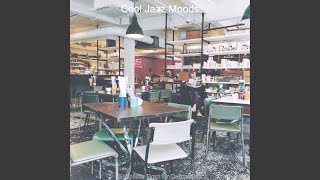 Scintillating Ambiance for Quarantine