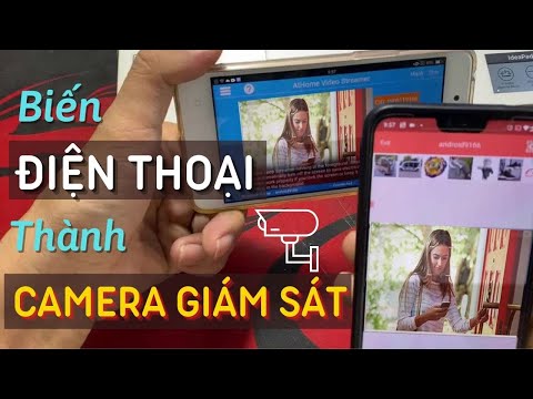 Video: Làm thế nào bạn có thể bị nhiễm thông qua trình duyệt của bạn và làm thế nào để bảo vệ mình