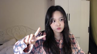 [리그오브레전드] 나 김진이 강림