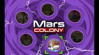 Time Shark early preview screenshot 3