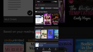 How To Download An Ebook With The Bookfunnel App