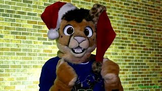 Mass FurBowl #41 - Random Clips