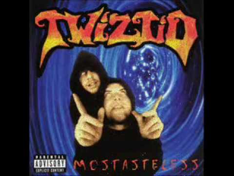 "2nd-hand-smoke"-by-twiztid