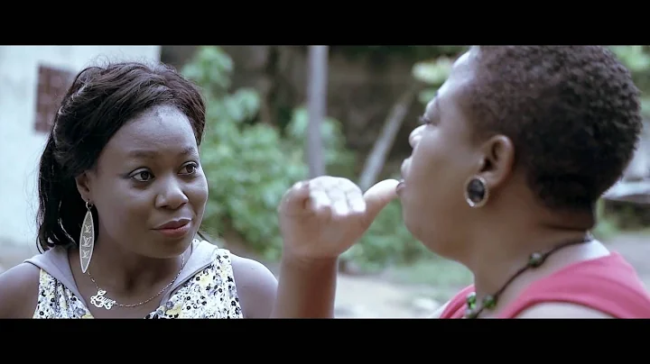 LAURA OPTION   ENNEMI A MOI   CLIP