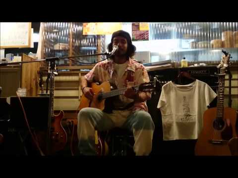 Slow Life    KEISON　in　岡山タイムトリップ　2014/12/19