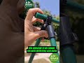 El problema de la caída de las vides está resuelto para siempre #maquinariadecampo #agricultura