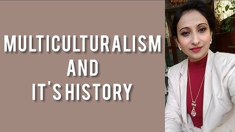 #MPCE-022, BLOCK-3, UNIT-4, Part 1#IGNOU-#MAPC 2nd Yr, Group B, Counselling Psychology