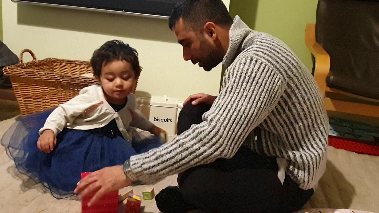 How To Improve Kids Learning Skills YouTube how-to-improve-kids-learning-skills-youtube