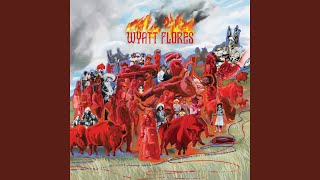 Oh Susannah - Wyatt Flores