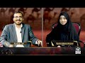 Wajoohat e Karbala | Host Kashan Ali | Scholar Mona Kazmi | Ayam e Azaa | 8 Muharram