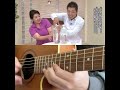 ギターで奏でる水素の音 #ギター #guitar #izumiguitar123