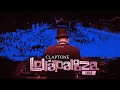 Claptone live at lollapalooza chile  full set