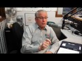 Power of Learning Curve with Jim Walters episode 2