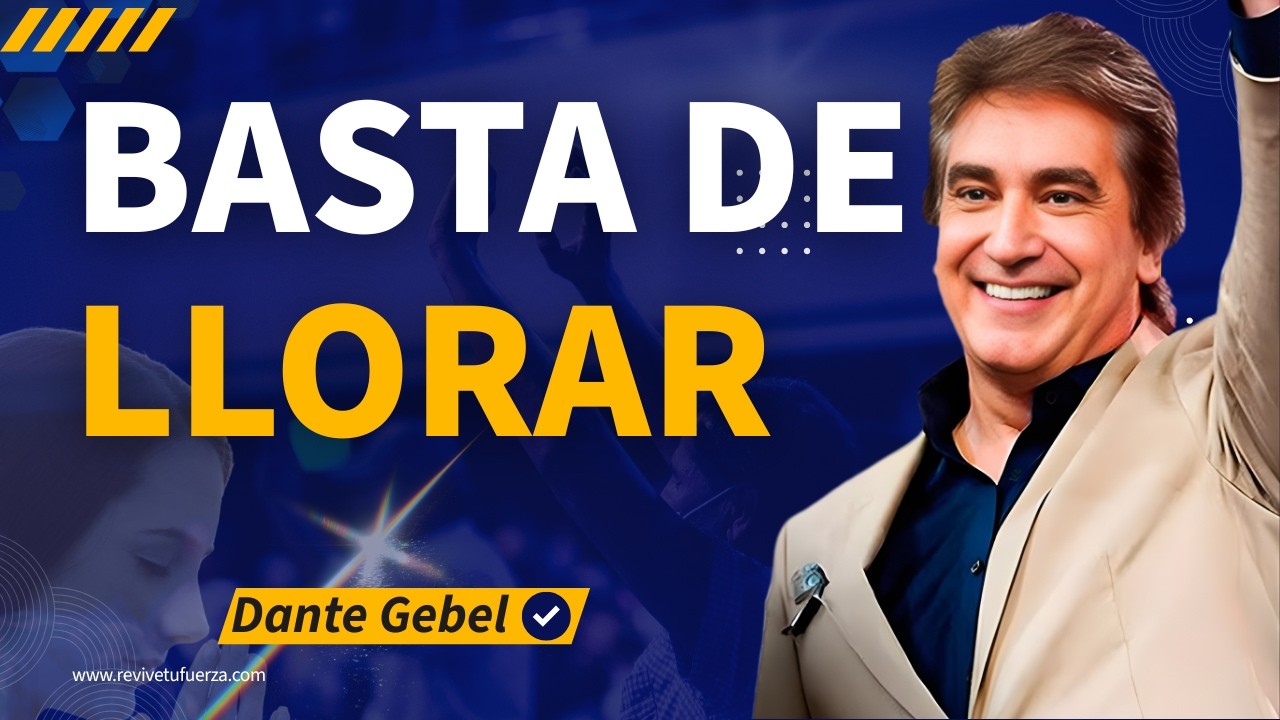 Tu PEOR día no es el FIN | La estrategia de David para recuperar lo perdido