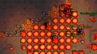 Eloth.net 8.0 - 02.02.2016 [TRAILER MOVIE]