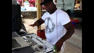 DJ ALAWAY RMX 2014