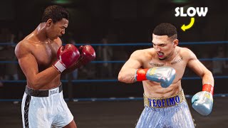 Teofimo Lopez Has One Major Problem in Undisputed Boxing…