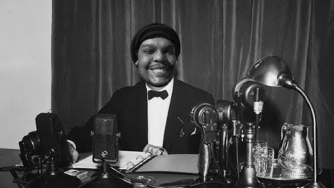 Fireside Chat #2 w/ YLF