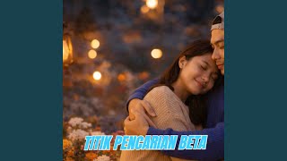 Titik Pencarian Beta