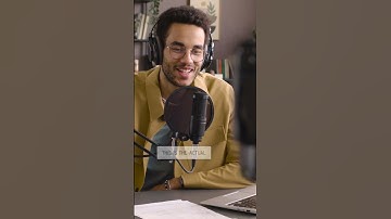 What are the stages of video production?