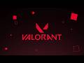 Valorant Competitive Gameplay Silver to Radiant Pt. 9