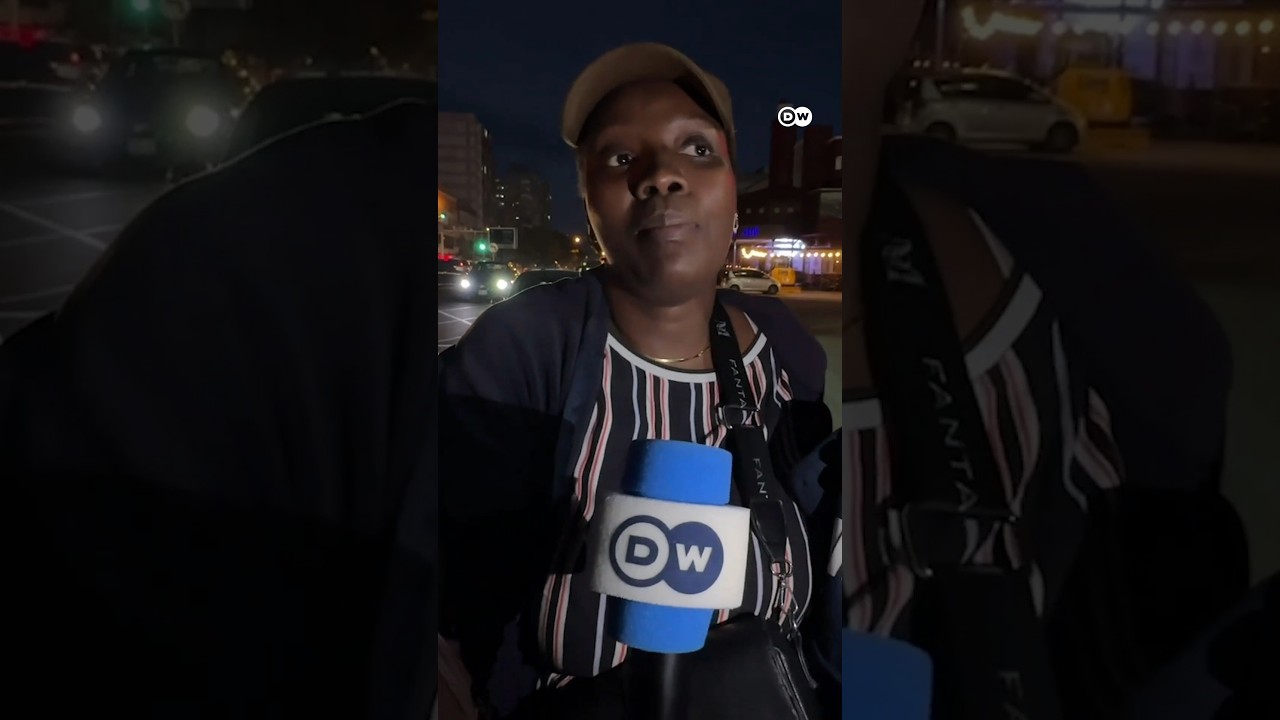 Moçambique: Poupar com o "My Love" é "sobrevivência"