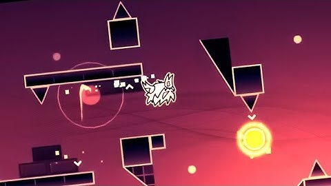 My GP part in "12 days of Xmas" Hosted by Puueds & Earthum