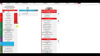 CTE Training Center Tutorial screenshot 5
