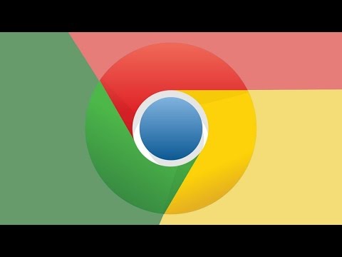 How to open Any website with .bat - Windows OS