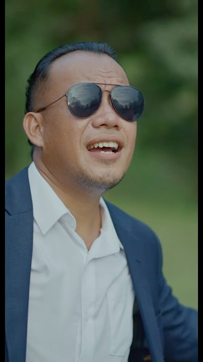 Rindunya Hatiku Padamu Kasih
