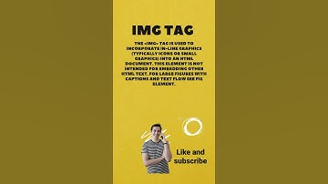 Img tag in html.#code #shorts #youtubeshorts #html #css #webdevlopment