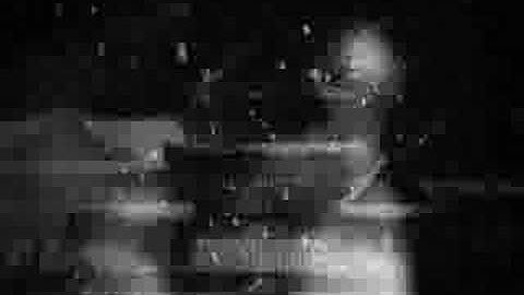 First Time In Manor - Fatal Frame III