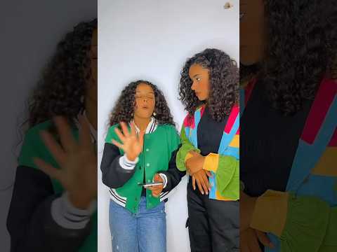 لما اجي ارحم علي اختي الصغيره