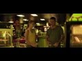 Magic Mike - TV Spot 4