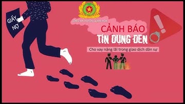Phòng chống tội phạm cướp, trộm cắp tài sản