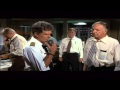 Best of johnny by actor stephen stucker in movie airplane 1980 in