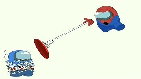 Brain Imposter Teaser: Tricky Puzzles - Lvl 101-150 - (Zego Global Publishing Games)