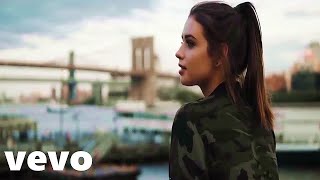 Download lagu Axel Johansson ft Coeurtek EndLess Love MP3 Axel Johansson ft Coeurtek EndLess Love MP3