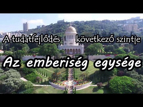 Videó: Az építészet és Az Igazságosság Egysége