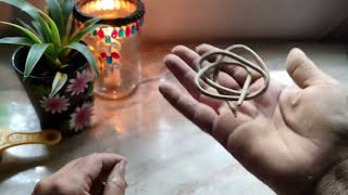 CREATIVE LINE , RAJNI